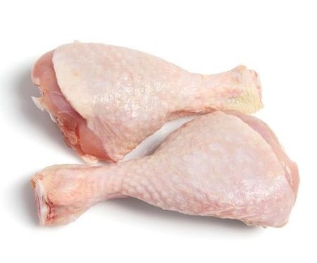 Frozen Chicken Legs